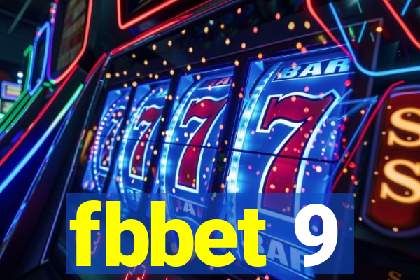 fbbet 9