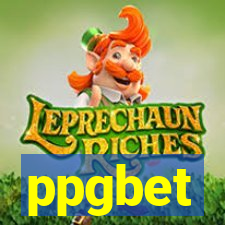 ppgbet