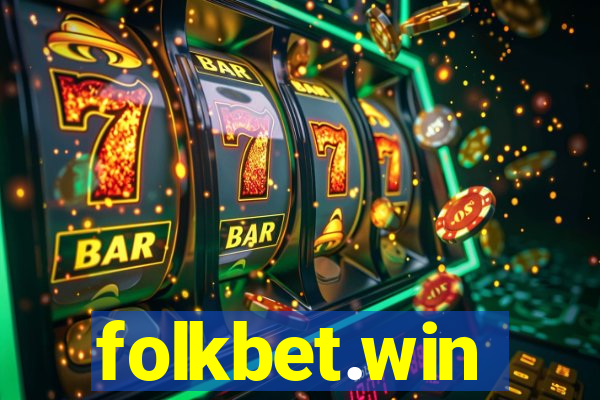 folkbet.win