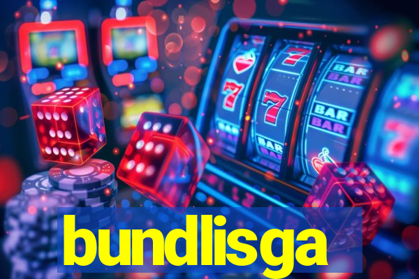 bundlisga