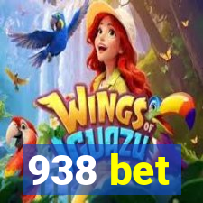 938 bet