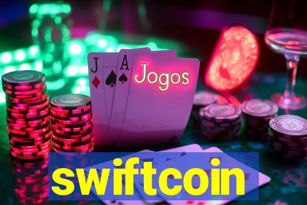 swiftcoin