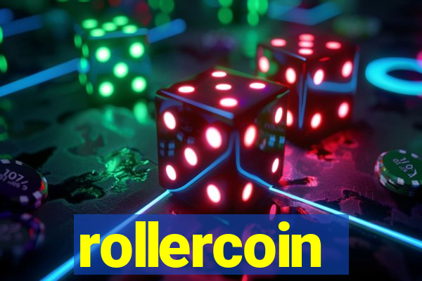 rollercoin