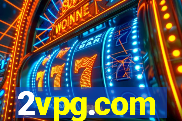 2vpg.com