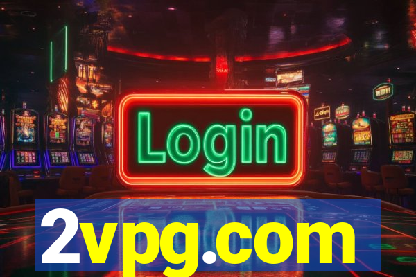 2vpg.com