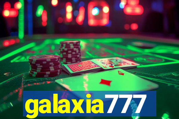 galaxia777