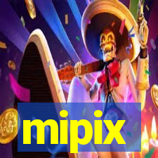 mipix