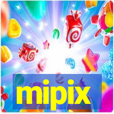 mipix