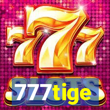 777tige