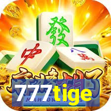 777tige