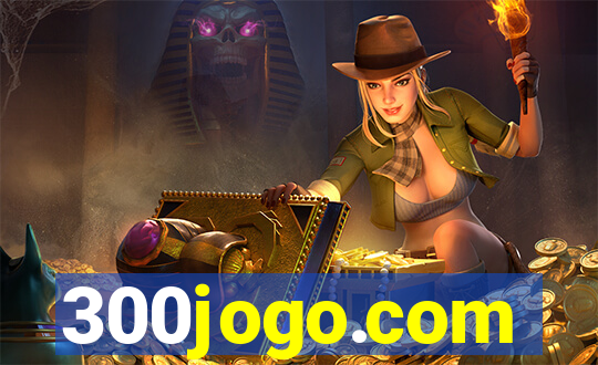 300jogo.com