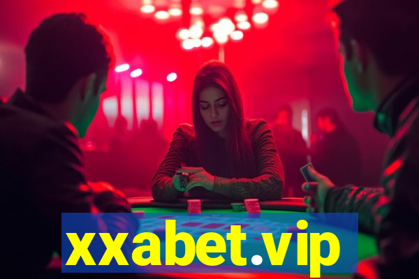 xxabet.vip