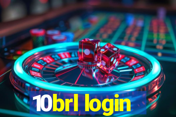 10brl login