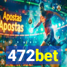 472bet