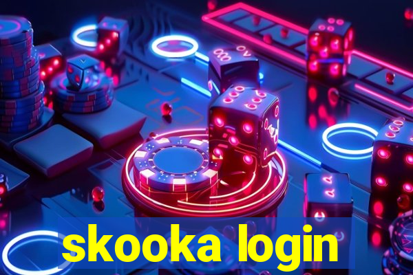 skooka login