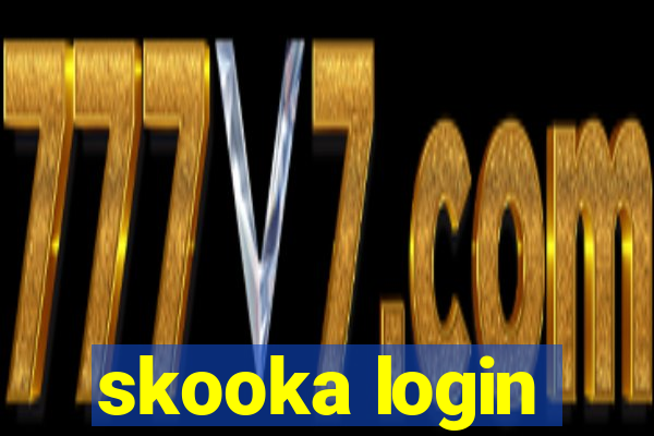 skooka login