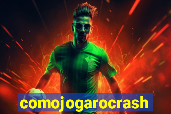 comojogarocrash