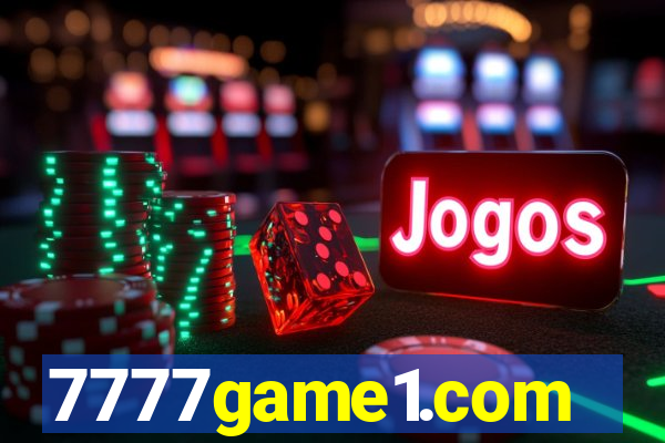 7777game1.com