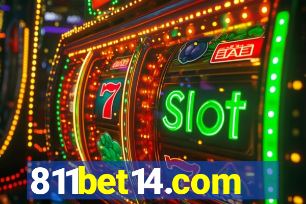 811bet14.com