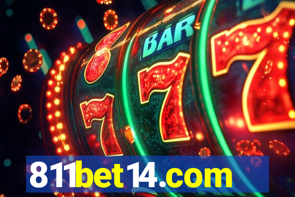 811bet14.com