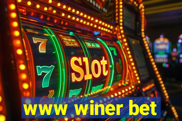 www winer bet