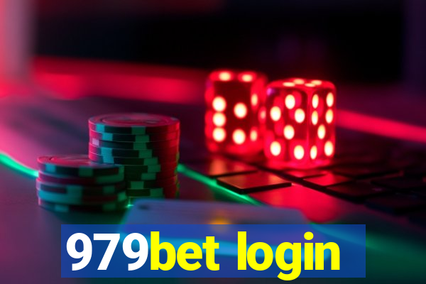 979bet login