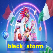 black storm tecnologia ecommerce ltda jogo