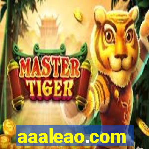 aaaleao.com