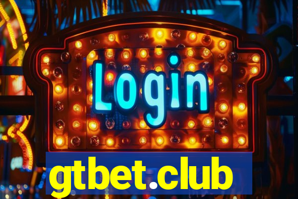 gtbet.club