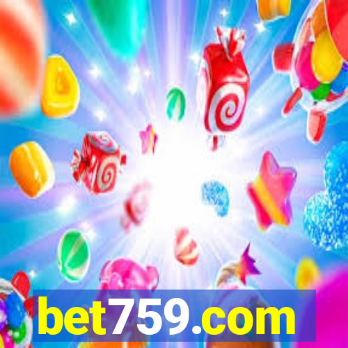 bet759.com