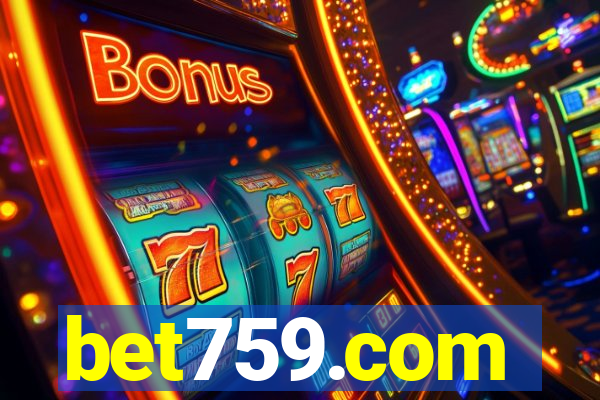 bet759.com