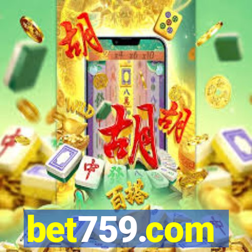 bet759.com