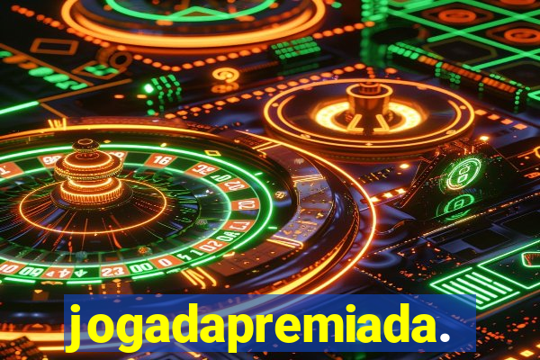 jogadapremiada.com