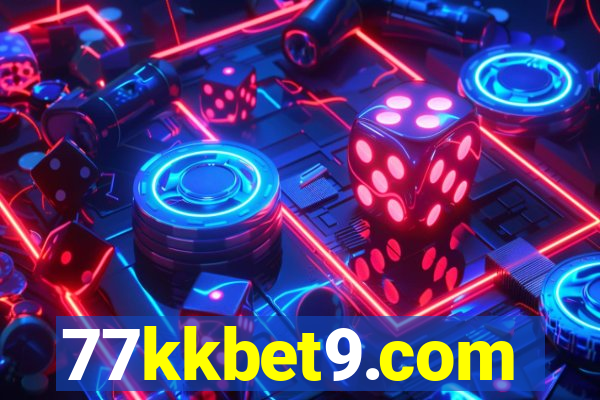 77kkbet9.com