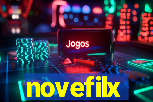 novefilx