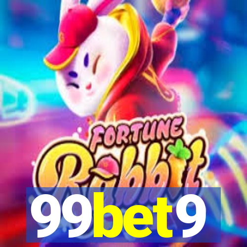 99bet9