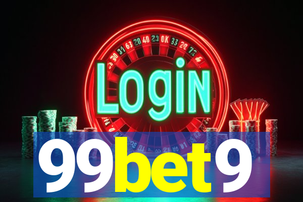 99bet9