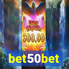 bet50bet