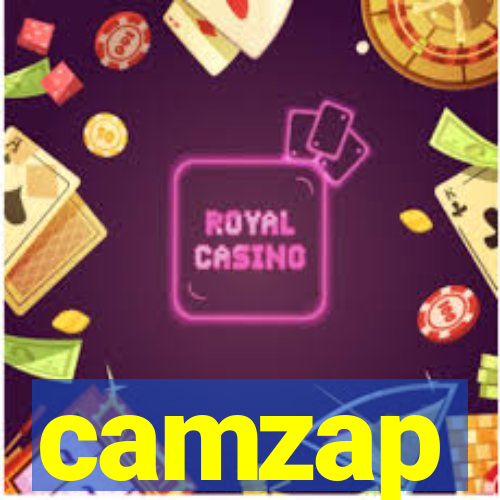 camzap