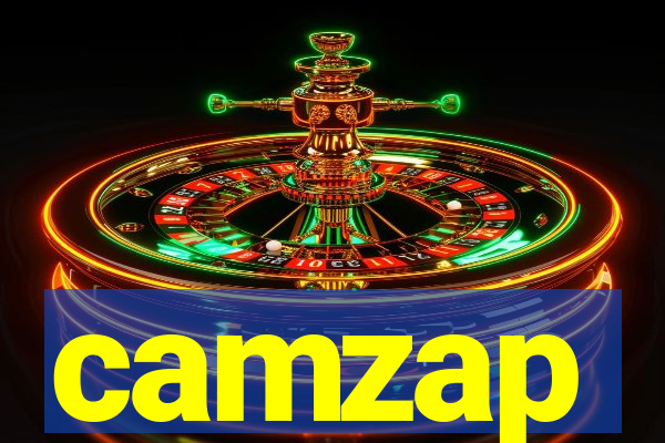 camzap