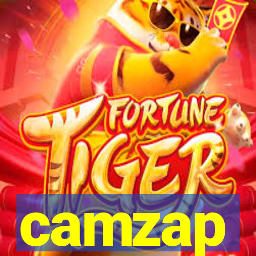 camzap