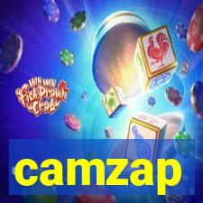 camzap