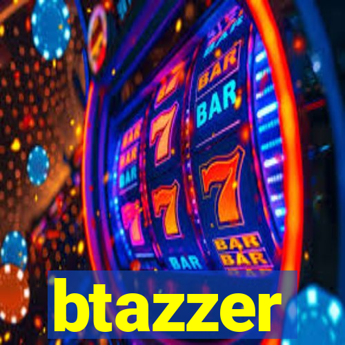 btazzer