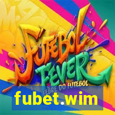 fubet.wim