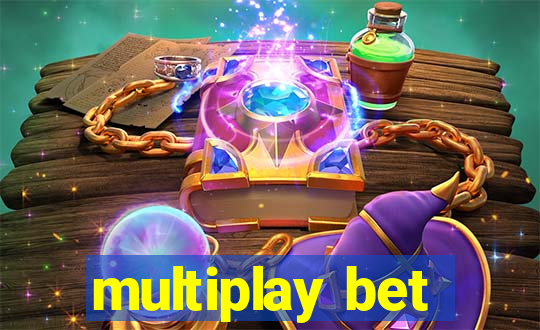 multiplay bet