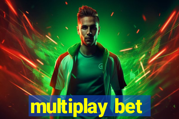 multiplay bet