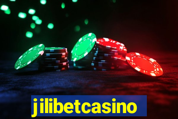 jilibetcasino