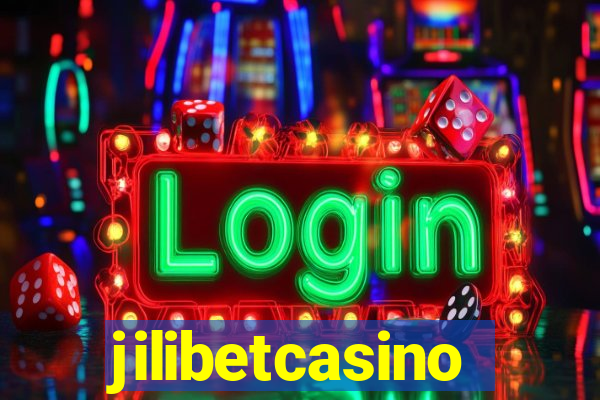 jilibetcasino