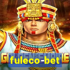 fuleco-bet