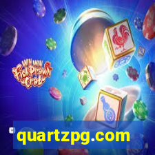 quartzpg.com